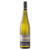 Raimund Prum Essence Riesling - 750 mL - 750ML - Glass Raimund Prum Essence Riesling - 750 mL - 750ML - Glass