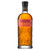 Pendleton 10 Year 1910 Straight Bourbon Whiskey - 750 mL - 750ML - Glass
