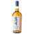 Hatozaki Triple Cask Reserve Maslt Whiskey - 750 mL - 750ML - Glass Hatozaki Triple Cask Reserve Maslt Whiskey - 750 mL - 750ML - Glass