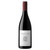 Valle de Inez Pinot Noir - 750 mL - 750ML - Glass Valle de Inez Pinot Noir - 750 mL - 750ML - Glass