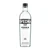 Svedka 100 Proof Vodka - 750 mL - 750ML - Glass