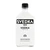 Svedka 100 Proof Vodka - 375 mL - 375ML - Plastic