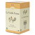 La Vieille Ferme Blanc - 3.0 L - 3.0L - Plastic