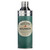 Montana Whiskey Co Blackfoot River Straight Bourbon - 750 mL - 750ML - Aluminum Montana Whiskey Co Blackfoot River Straight Bourbon - 750 mL - 750ML - Aluminum