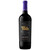 Here by Chance Cabernet Sauvignon - 750 mL - 750ML - Glass Here by Chance Cabernet Sauvignon - 750 mL - 750ML - Glass