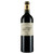 Chateau La Sauvegarde Merlot 2022 - 750 mL - 750ML - Glass Chateau La Sauvegarde Merlot 2022 - 750 mL - 750ML - Glass