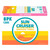 Sun Cruiser Vodka Pink Lemonade - 8-PK - Aluminum