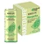 Naked Life Margarita Non Alc - 250 mL - 4-PK Naked Life Margarita Non Alc - 250 mL - 4-PK