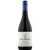 San Simeon Pinot Noir - 750 mL - 750ML - Glass
