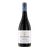 San Simeon Pinot Noir - 750 mL - 750ML - Glass