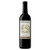 Pedroncelli Sonoma Classico Red Blend - 750 mL - 750ML - Glass Pedroncelli Sonoma Classico Red Blend - 750 mL - 750ML - Glass