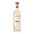 Tequila Ocho Anejo Tequila - 750 mL - 750ML - Glass