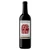 Pedroncelli Brothers Mark Cabernet Sauvignon - 750 mL - 750ML - Glass