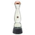 Clase Azul Blanco Ahumado Tequila - 750 mL - 750ML - Glass
