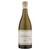 Pahlmeyer Chardonnay - 750 mL - 750ML - Glass