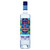 Nusa Cana Tropical Island Rum - 700 mL - 700ML - Glass