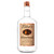 Tito's Handmade Vodka - 1.75 L - 1.75L - Glass