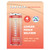 Cantrip THC 3mg Ginger Peach - 4-PK - Aluminum Cantrip THC 3mg Ginger Peach - 4-PK - Aluminum