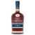 Ron Anjeo Carupano 18 year Rum - 750 mL - 750ML - Glass