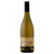 Maysara Arsheen Pinot Gris - 750 mL - 750ML - Glass Maysara Arsheen Pinot Gris - 750 mL - 750ML - Glass
