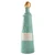 El Magico Blanco Tequila - 375 mL - 375ML - Glass El Magico Blanco Tequila - 375 mL - 375ML - Glass
