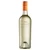 Penny Island Russian River Sauvignon Blanc - 750 mL - 750ML - Glass
