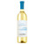Tenuta Pepe Lacryma Christi Vesuvio Bianco DOC - 750 mL - 750ML - Glass Tenuta Pepe Lacryma Christi Vesuvio Bianco DOC - 750 mL - 750ML - Glass