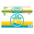 Sun Cruiser Variety - 12 Oz - 18-PK - Aluminum Sun Cruiser Variety - 12 Oz - 18-PK - Aluminum