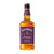 Jack Daniel's Blackberry Whiskey - 750 mL - 750ML - Glass