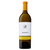 Ehret Sauvignon Blanc - 750 mL - 750ML - Glass Ehret Sauvignon Blanc - 750 mL - 750ML - Glass