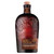 Bib and Tucker 6 Year Gold Roast Bourbon Whiskey - 750 mL - 750ML - Glass Bib and Tucker 6 Year Gold Roast Bourbon Whiskey - 750 mL - 750ML - Glass