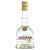 Goldschlager Liqueur - 375 mL - 375ML - Glass Goldschlager Liqueur - 375 mL - 375ML - Glass