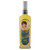 Russo Amalfi Limoncello - 700 mL - 700ML - Glass Russo Amalfi Limoncello - 700 mL - 700ML - Glass