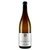 Joseph Pascal Chassagne Montrachet - 750 mL - 750ML - Glass