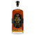 Uncle Nearest Single Barrel Whiskey - 750 mL - 750ML - Glass