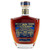 Ron Centenario 30th Aniversario Edicion Limitada Rum - 700 mL - 700ML - Glass Ron Centenario 30th Aniversario Edicion Limitada Rum - 700 mL - 700ML - Glass
