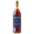 Seelbach 8 Year Private Reserve Cask Strength Straight Bourbon Whiskey - 750 mL - 750ML - Glass