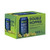 HOP WTR Double Hopped - 12 Oz - 6-PK