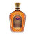 Crown Royal Chocolate Canadian Whisky - 750 mL - 750ML - Glass Crown Royal Chocolate Canadian Whisky - 750 mL - 750ML - Glass
