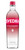 Svedka Strawberry Vodka - 750 mL - 750ML - Glass