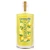 Lozano Limoncello - 750 mL - 750ML - Glass