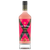 San Antonio Extremo Strawberry Sabroso - 750 mL - 750ML - Glass