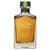 Cantera Negra Reposado - 750 mL - 750ML - Glass