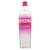 Svedka Raspberry Vodka - 750 mL - 750ML - Glass