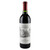 Chateau Montelena Cabernet Sauvignon - 750 mL - 750ML - Glass Chateau Montelena Cabernet Sauvignon - 750 mL - 750ML - Glass