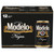 Modelo Negra - 12-PK - Aluminum Modelo Negra - 12-PK - Aluminum