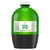 PerfectDraft Goose Island IPA - 1/6KG - Plastic PerfectDraft Goose Island IPA - 1/6KG - Plastic