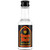 Rumple Minze Peppermint Schnapps - 50 mL - 50ML - Plastic Rumple Minze Peppermint Schnapps - 50 mL - 50ML - Plastic