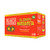 Blake's Non Alcholic El Chavo Margarita - 12 Oz - 6-PK - Aluminum Blake's Non Alcholic El Chavo Margarita - 12 Oz - 6-PK - Aluminum