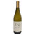 Block 512 Carneros Chardonnay - 750 mL - 750ML - Glass